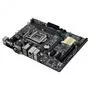 Материнская плата ASUS H110M-C/CSM - 3