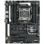 Серверная материнская плата ASUS WS X299 PRO/SE - 1