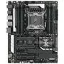 Серверная материнская плата ASUS WS X299 PRO/SE - 1