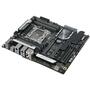 Серверная материнская плата ASUS WS X299 PRO/SE - 2