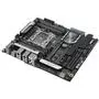 Серверная материнская плата ASUS WS X299 PRO/SE - 2