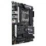 Серверная материнская плата ASUS WS X299 PRO/SE - 3
