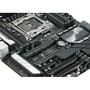 Серверная материнская плата ASUS WS X299 PRO/SE - 6