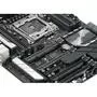 Серверная материнская плата ASUS WS X299 PRO/SE - 6