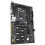 Материнская плата GIGABYTE GA-B250-FINTECH - 2