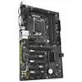 Материнская плата GIGABYTE GA-B250-FINTECH - 2