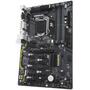 Материнская плата GIGABYTE GA-B250-FINTECH - 3