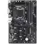 Материнская плата GIGABYTE GA-B250-FINTECH - 4