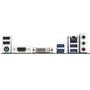 Материнская плата GIGABYTE GA-B250-FINTECH - 5