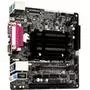 Материнская плата ASRock J4105B-ITX - 2