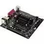 Материнская плата ASRock J4105B-ITX - 3