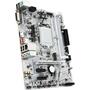 Материнская плата MSI H310M GAMING ARCTIC - 3