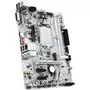 Материнская плата MSI H310M GAMING ARCTIC - 3