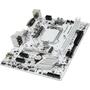 Материнская плата MSI H310M GAMING ARCTIC - 4