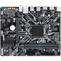 Материнская плата GIGABYTE H310M A - 1