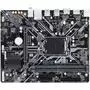 Материнская плата GIGABYTE H310M A - 1