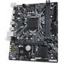 Материнская плата GIGABYTE H310M A - 4