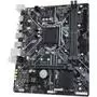 Материнская плата GIGABYTE H310M A - 4