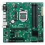 Материнская плата ASUS PRIME B360M-C - 1