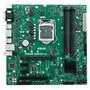 Материнская плата ASUS PRIME B360M-C - 1