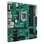 Материнская плата ASUS PRIME B360M-C - 3