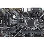 Материнская плата GIGABYTE H310 D3 - 1