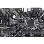 Материнская плата GIGABYTE H310 D3 - 1