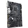 Материнская плата GIGABYTE H310 D3 - 2