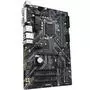 Материнская плата GIGABYTE H310 D3 - 2