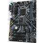 Материнская плата GIGABYTE H310 D3 - 3