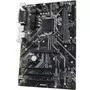 Материнская плата GIGABYTE H310 D3 - 3