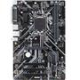 Материнская плата GIGABYTE H310 D3 - 4