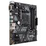 Материнская плата ASUS PRIME B450M-A - 3