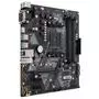 Материнская плата ASUS PRIME B450M-A - 3