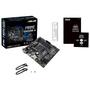 Материнская плата ASUS PRIME B450M-A - 5