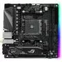Материнская плата ASUS STRIX B450-I GAMING - 1