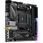 Материнская плата ASUS STRIX B450-I GAMING - 2
