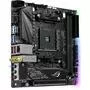 Материнская плата ASUS STRIX B450-I GAMING - 2