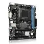 Материнская плата ASRock 760GM-HDV - 3
