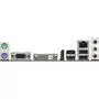Материнская плата ASRock 760GM-HDV - 4