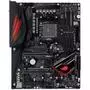 Материнская плата ASUS CROSSHAIR VII HERO WI-FI - 1