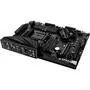 Материнская плата ASUS CROSSHAIR VII HERO WI-FI - 3