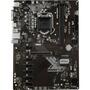 Материнская плата MSI H310-A PRO - 1