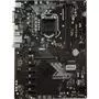 Материнская плата MSI H310-A PRO - 1
