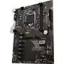 Материнская плата MSI H310-A PRO - 2