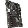 Материнская плата MSI H310-A PRO - 3