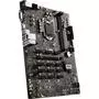 Материнская плата MSI H310-F PRO - 2