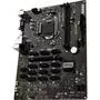Материнская плата MSI H310-F PRO - 3