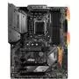 Материнская плата MSI MAG Z390 TOMAHAWK - 1