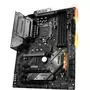 Материнская плата MSI MAG Z390 TOMAHAWK - 2
